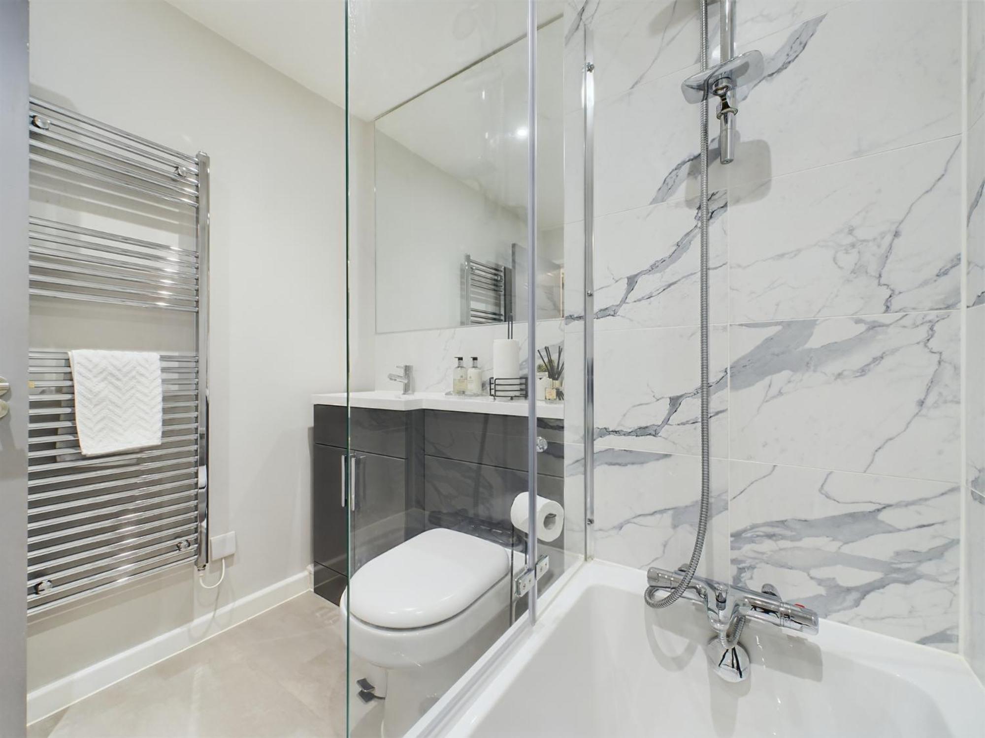 Modern Duplex Central Free Parking Wi-Fi Apartment Cheltenham Ngoại thất bức ảnh